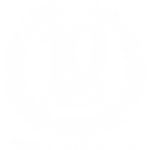 10 Best Attorney Client Satisfaction.