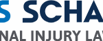 Bachus & Schanker