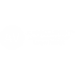 The AV Preeminent Martindale-Hubbell Lawyer Ratings badge.