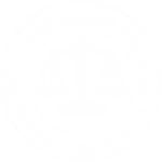 Multi-Million Dollar Advocates Forum