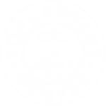 Top Lawyers Denver 5280 2022