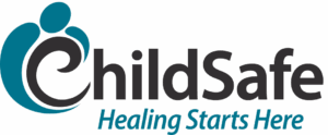 ChildSafe logo