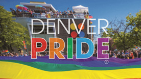 Denver Pride