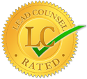 Lead Counsel Rated