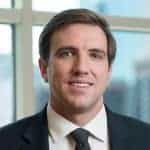 Clayton Skeen - Equity Partner